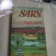 Sarn - Mary Webb