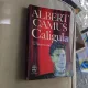 Caligula - Albert Camus