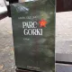 Parc Gorki - Martin Cruz Smith