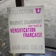 Petit Traité de Versification Française - Maurice Grammont