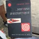 Notions d/Esthétique - Charles Lalo