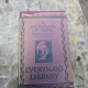 A Dictionary of Dates -ed.  Ernest Rhys