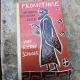 Prometheu și alte legende grecești - Gustav Schwab, germană
