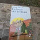 La ferme des animaux - George Orwell