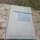 Metoda biologica de combatere a insectelor daunatoare - Prof. I. A. Rubtov