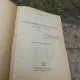 Opere pedagogice alese - A. S. Macarenko