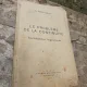 Le problème de la continuité - Dr. Anton Balotă