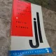 Jack London: American Rebel - Philip S. Foner