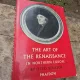 The Art of the Renaissance in Northern Europe - Otto Benesch