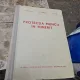 Protecția muncii în minerit - M. Anghelescu, St. Moraru, Gh. Sin