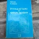 Divagațiuni cu Anton Holban - Nicolae Florescu