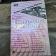 Convorbiri prin timp - Ileana Corbea, Nicolae Florescu