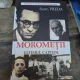 Moromeții. Ultimul capitol - Sorin Preda