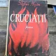 Cruciatății - Stefan Heym