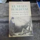 Le neveu de M. Duval - Aragon