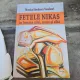Fetele Nikas în lumina zilei, mare și albă - Monica Săvulescu Voudouri
