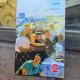 La Trêve - Primo Levi