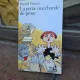 La petite marchande de prose - Daniel Pennac