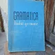 Gramatica limbii germane - Bruno Colbert