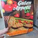 Guten Appetit - Sybil Gräfin Schönfeldt