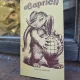 Capricii - Alexandru Papilian