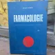 FARMACOLOGIE - Emilian Licperta