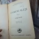 Oameni aleși vol. I - I. Simionescu