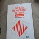 Sisteme de operare în retea - Răzvan Orbu