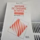 Sisteme de operare în retea - Răzvan Orbu
