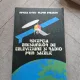 Recepția emisiunilor de televiziune și radio prin satelit - Mircea Chivu, Florin Breabăn