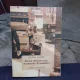 BUNA DIMINEATA, DOMNULE FRANKLIN! - ILEANA IOANID