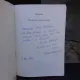 BUNA DIMINEATA, DOMNULE FRANKLIN! - ILEANA IOANID