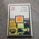 Tiristoare și module de putere - N. Iosif, D. M. Iuca, M. Udrea-Spenea