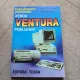 Calculatoare personale - Mihai Trandafirescu, Dan Marinescu