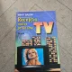 Recepția noilor programe TV - Mihai Bășoiu