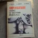 Amplificatoare audio și sisteme muzicale - L. Fesțilă, E. Simion, C. Miron