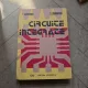 Circuite integrate - I. Spânulescu, S.I. Spânulescu