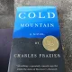 Cold Mountain - Charles Frazier