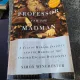 The Professor and the Madman - Simon Winchester