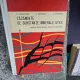 Zăcăminte de substanțe minerale utile - D. Constantinoff, D. Dumitrescu, C. Avramescu
