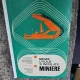 Masini, utilaje si instalatii miniere - N. Bradeanu, I. Condureche, Gh. Ciobanu, D. Chisega, S. Groza