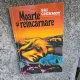 Moarte și reîncarnare - Sri Chinmoy