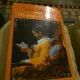 Mansfield Park - Jane Austen