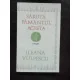 SARUTA PAMANTUL ACESTA - ILEANA VULPESCU