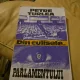 Din culisele Parlamentului - Petre Turlea