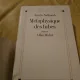 Métaphysique des tubes - Amélie Nothomb