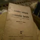Praktischer Lehrgang der Rumänischen Sprache - Maximilian W. Schroff