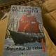 Dulceața de caise - Alexandr Soljenițîn