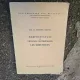 Morphosyntaxe du français contemporain: Les substituts - Conf. dr. Teodora Cristea