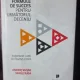 Andrej Vizjak, Vasile Iuga- Formule de succes pentru urmatorul deceniu
